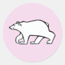 Zoek naar behoudend stickers Wild