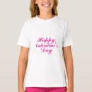 Zoek naar casual kinder kleding Cadeauidee