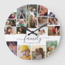 Recherche de love horloges Mignon