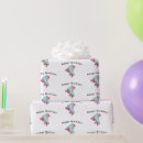 Recherche de patin papier cadeau Pour enfants