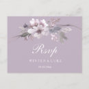 Zoek naar wedding rsvp briefkaarten Waterverf