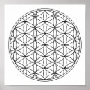 Recherche de m un z art Zen