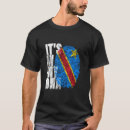 Recherche de drc tshirts Africain