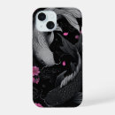Recherche de koi carp iphone coques Japonais