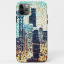 Recherche de chicago iphone coques Bleu