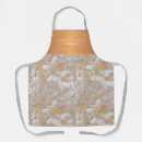 Recherche de luxe tabliers Motif