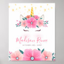 Recherche de visage de bébé Baby girl