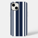 Zoek naar blue stripe iphone hoesjes Trendy