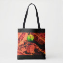 Recherche de ballon football de sacs Rouge