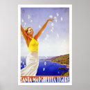 Recherche de margherita Vintage