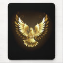 Recherche de doves tapis souris Paix