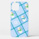 Recherche de carrot iphone coques Motif