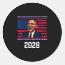 Recherche de obama biden autres Quelqu'un d'autre vote