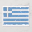 Recherche de soccer cartes postales Cool