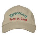 Recherche de humour de divorce Retraite