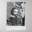 Recherche de mâle art C16th