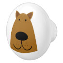 Recherche de illustration boutons et poignées de porte Amusant