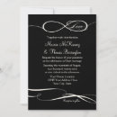 Recherche de amour infini invitations Pour tous
