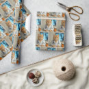 Recherche de vétérinaire papier cadeau Stéthoscope