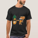 Recherche de animé de dessin tshirts Tendance