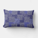 Zoek naar patchwork kussens Bloemen