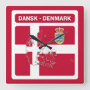 Zoek naar vlag van denemarken posters Dansk