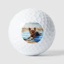 Zoek naar golfbal set golfballen Dad