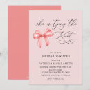 Recherche de noeud invitations Rose