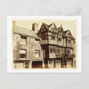 Recherche de 1815 cartes postales Architecture