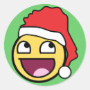 Zoek naar geweldige gezicht stickers Meme