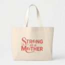 Recherche de feminist tote bags Toute personne