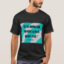 Recherche de basic vêtements Pour lui