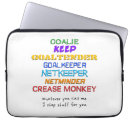 Zoek naar lacrosse elektronica Goalie