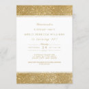 Recherche de classy invitations Stylish
