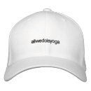 Recherche de flexible casquettes Yoga