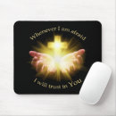 Recherche de citation biblique tapis souris Dieu