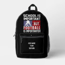 Recherche de tee shirt sacs Drôle