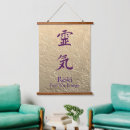 Recherche de maître art Pour elle