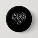 Recherche de bonne saint valentin Roses