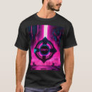Recherche de science fiction tshirts Pour lui