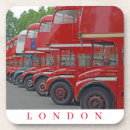 Recherche de transport bar Voyage