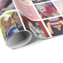 Recherche de instagram papier cadeau Photographie