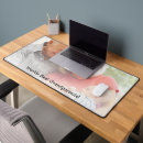 Recherche de superposition tapis souris Simple