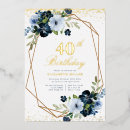 Recherche de strass invitations Fête d'anniversaire