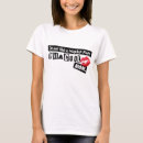 Recherche de moyens tshirts Tendance