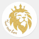 Recherche de aristocrate autocollants Noblesse