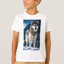 Recherche de spirit vêtements Tendance