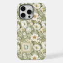 Recherche de samsung galaxy s21 ultra coques Pour elle