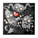 Recherche de halloween décorations maison accessoires Éffrayant