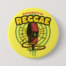Recherche de musique reggae badges Jamaïque